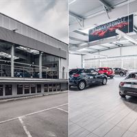 garage-pirsch-mazda-luxembourg