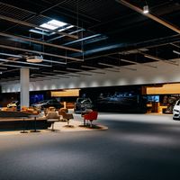 torpedo-garage-saarbrucken-mercedes-benz-copyright-guerel-sahin