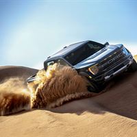 ford-f-150