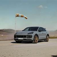 porsche-cayenne-turbo-gt-2022