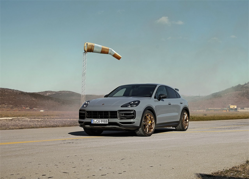 porsche-cayenne-turbo-gt-2022