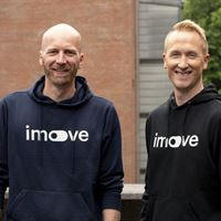 imovecofounders