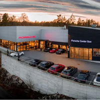 porsche-center-son