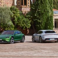 porsche-taycan