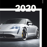 2020-arsredovisning