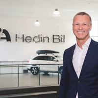 1-01-morten-westbyfoto-hedin-bil-3