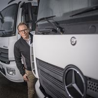 mattias-tecto-trucks