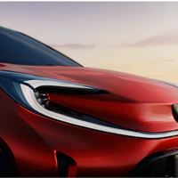 hedin-automotive-forvarvar-toyota-de-laat