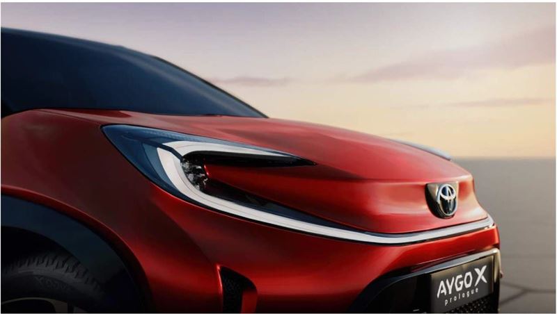 hedin-automotive-forvarvar-toyota-de-laat