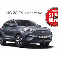 mgzsevvinnertekn