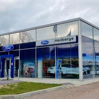 fordstore-hedbergs-bil-helsingborg