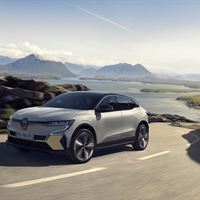 megane-etech-electric