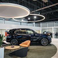 laakkonen-vantaa-bmw-dealership