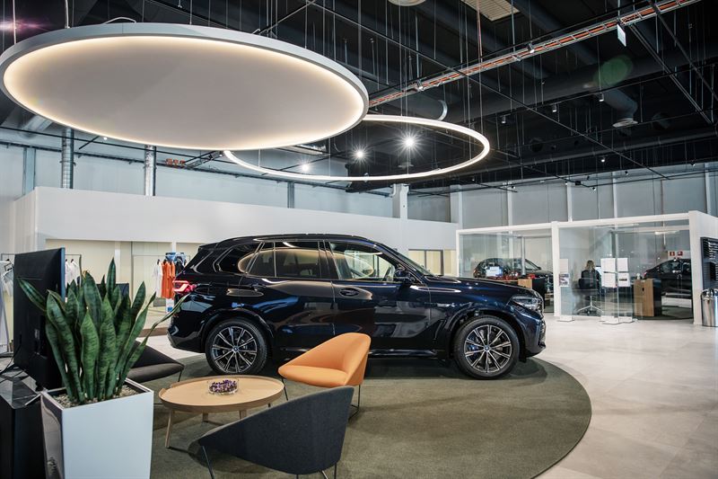 laakkonen-vantaa-bmw-dealership