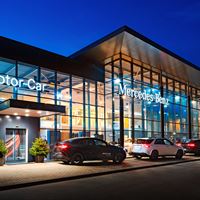 motor-cars-amg-performance-center-bratislava