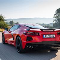 corvette-c8-coupe-dynamic