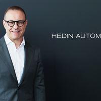stefan-salbeck-hedin-automotive