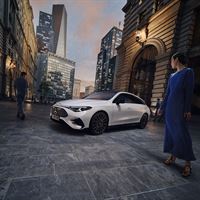 cover-image-hmg-q1-2026-1920x1080