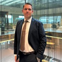 rickard-magnusson-coo-hedin-automotive