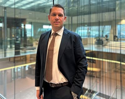 rickard-magnusson-coo-hedin-automotive