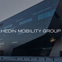 HMG-1920x1080