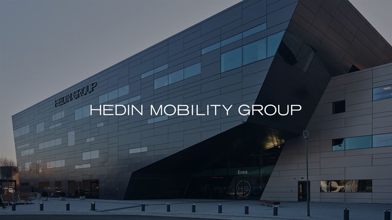 HMG-1920x1080