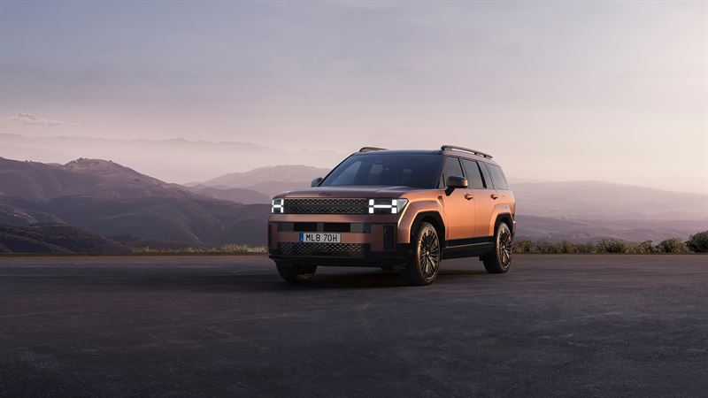 Cover image_Hyundai Santa Fe