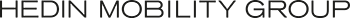Hedin Mobility Group AB (publ)