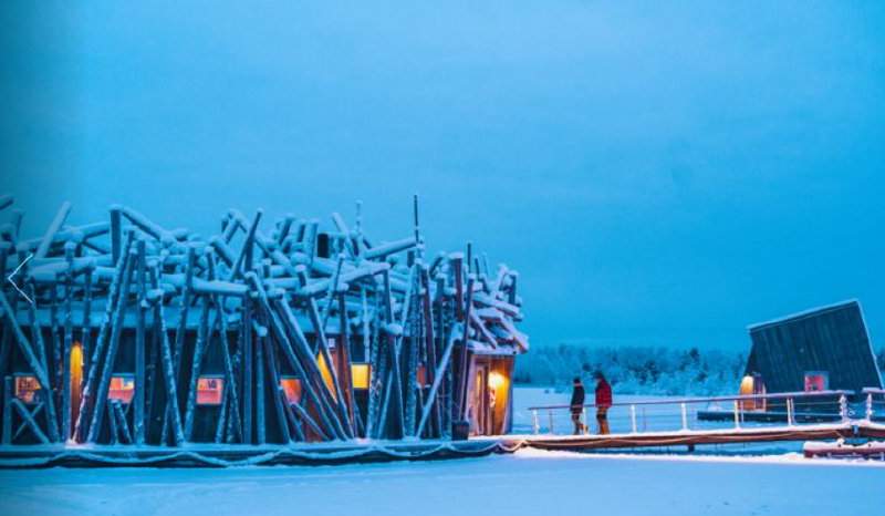 En bild som visar himmel, vinter, utomhus, snö

Automatiskt genererad beskrivning