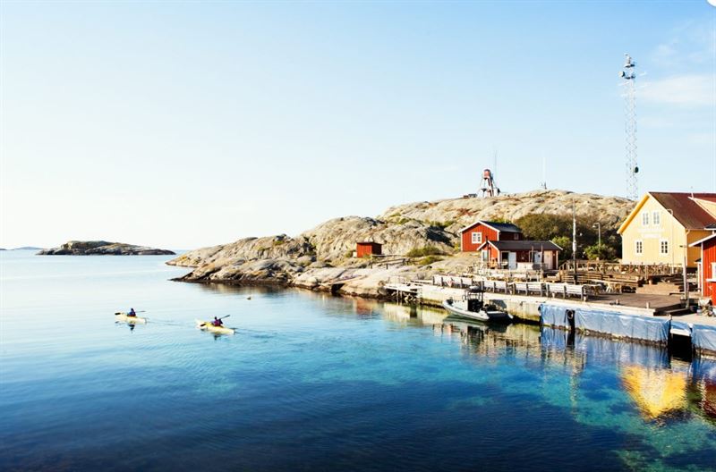 Väderöarna.jpg