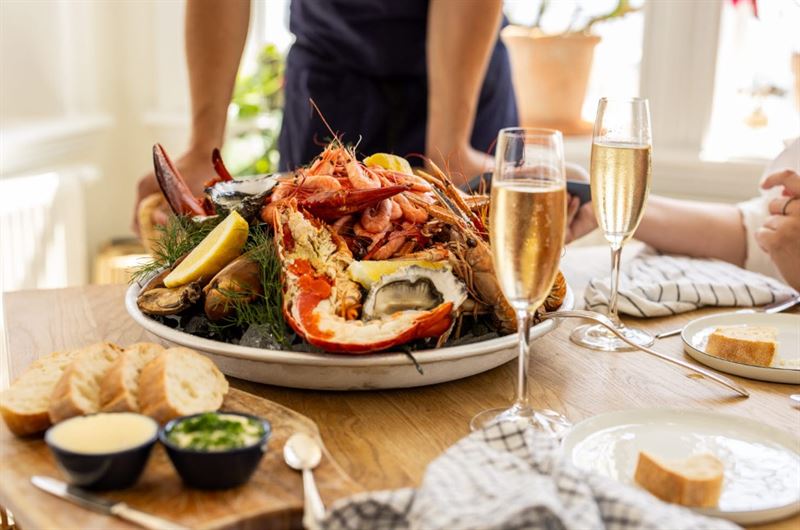 Hotel Strana Food.jpg