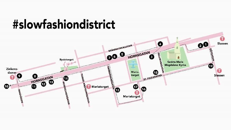 A map of a city
AI-generated content may be incorrect.
