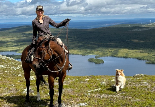 En bild som visar utomhus, gräs, moln, himmel

AI-genererat innehåll kan vara felaktigt.