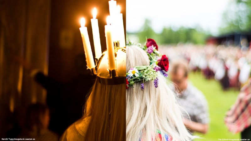 Une image contenant bougie, cérémonie, herbe, robe de mariée

Le contenu généré par l’IA peut être incorrect.
