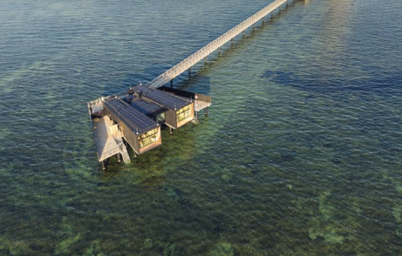 En bild som visar vatten, utomhus, sjö, Vattenresurser

AI-genererat innehåll kan vara felaktigt.