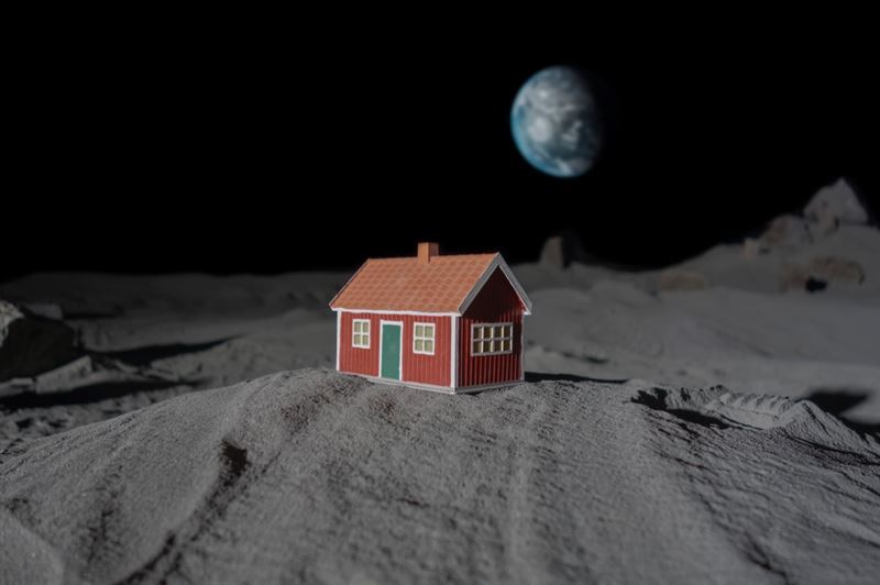 Une image contenant neige, lune, plein air, hiver

Le contenu généré par l’IA peut être incorrect.