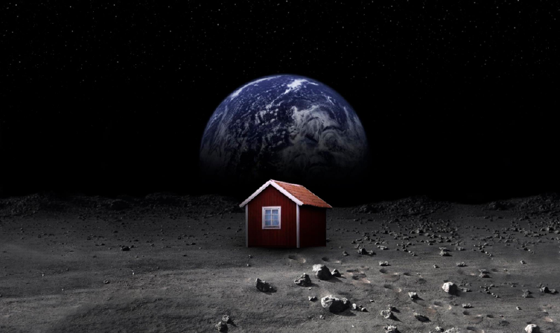 En bild som visar måne, Himlakropp, planet, sfär

AI-genererat innehåll kan vara felaktigt.