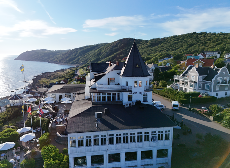 En bild som visar utomhus, himmel, moln, träd

AI-genererat innehåll kan vara felaktigt.