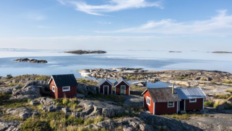En bild som visar utomhus, moln, himmel, landskap

AI-genererat innehåll kan vara felaktigt.