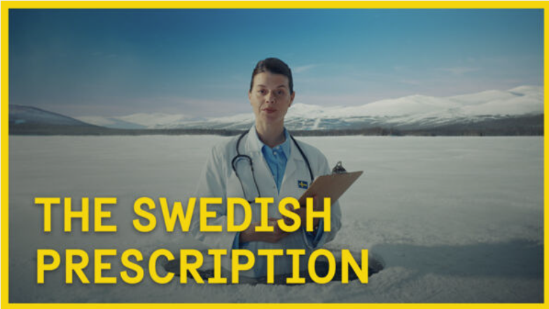 En bild som visar sjö, himmel, vatten, text

AI-genererat innehåll kan vara felaktigt.