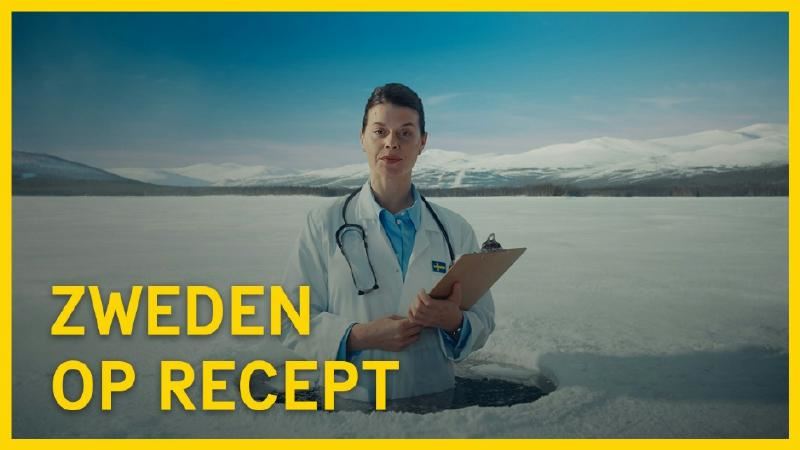 En bild som visar text, person, vatten, sjö