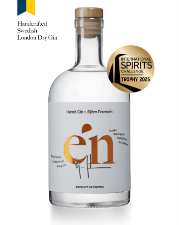 En bild som visar text, dryck, mat, alkohol

AI-genererat innehåll kan vara felaktigt.