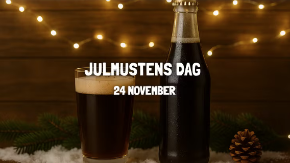 A bottle and glass of beer

AI-generated content may be incorrect.