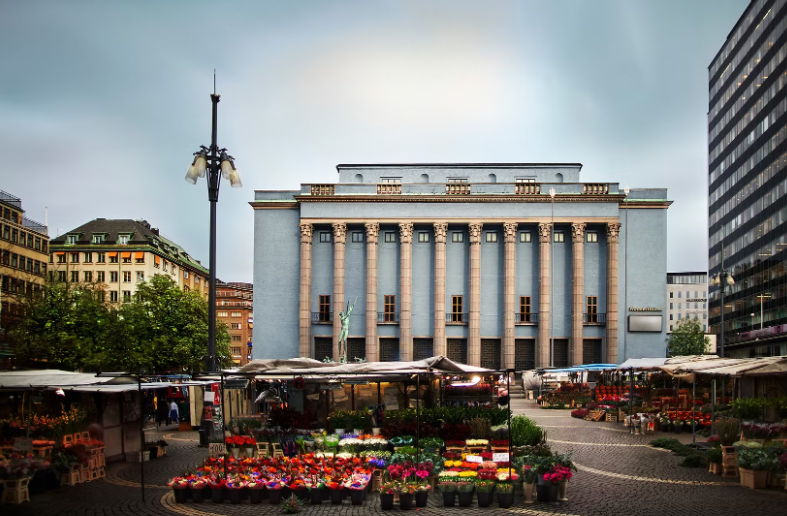 En bild som visar himmel, utomhus, moln, Flera användningsområden
AI-genererat innehåll kan vara felaktigt.