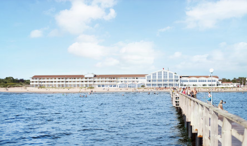 En bild som visar utomhus, himmel, moln, vatten
AI-genererat innehåll kan vara felaktigt.