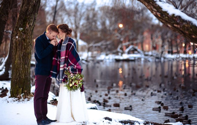 Wedding 2.jpg