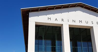 Marinmuseum