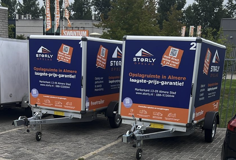 Et billede, der indeholder udendørs, tekst, hjul, transport
Automatisk genereret beskrivelse
