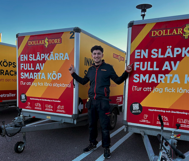 Et billede, der indeholder tekst, sky, tøj, udendørs
AI-genereret indhold kan være ukorrekt.