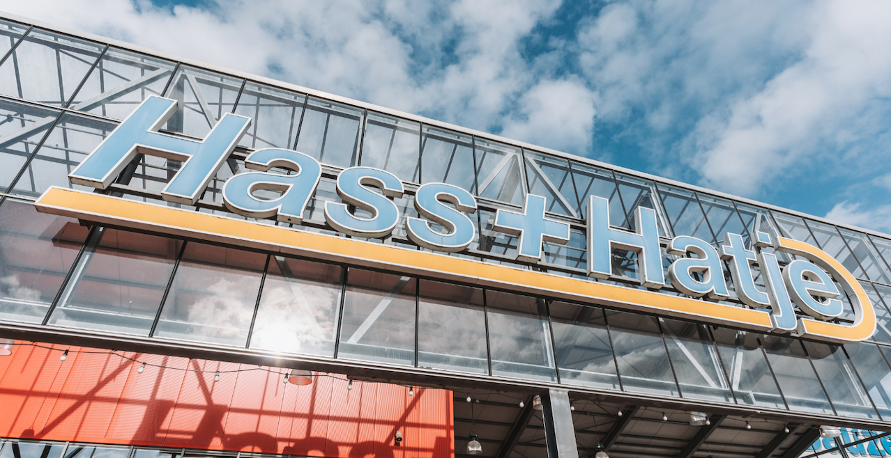Freetrailer expands Hass + Hatje partnership from 2 to 48 trailers in Northern Germany